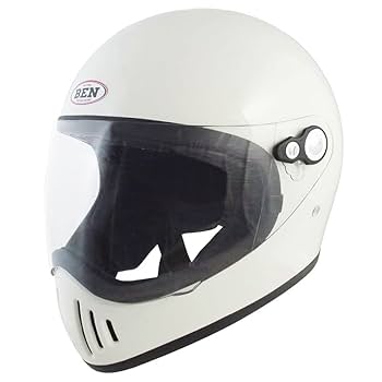 Amazon | TNK工業 スピードピット B-88 BEN フルフェイス